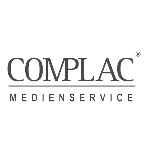 ComplaC
