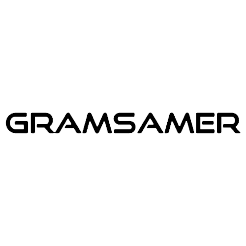 Gramsamer