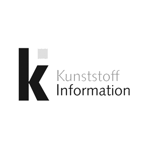 KI Group