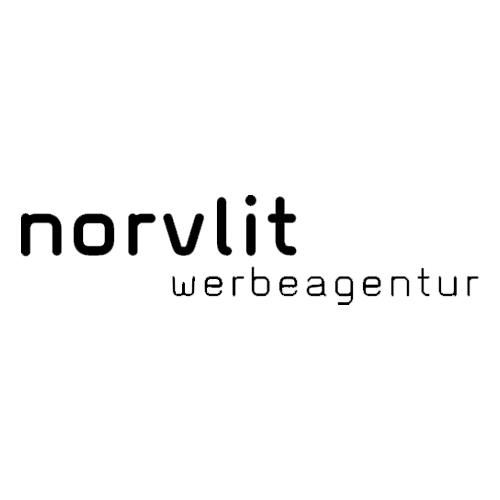 Norvlit