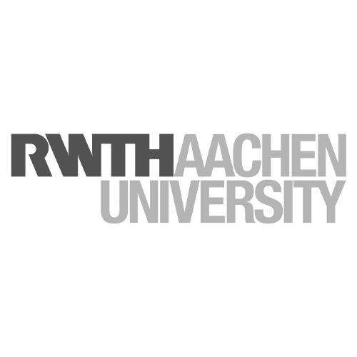 RWTH Aachen