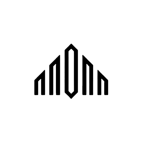 Schadow Arkaden
