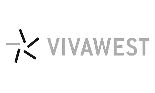 Vivawest