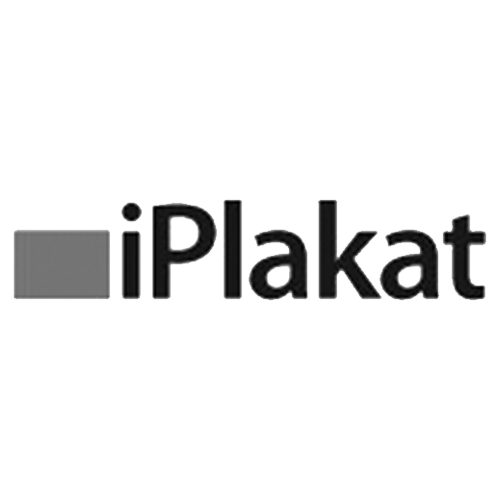 iPlakat