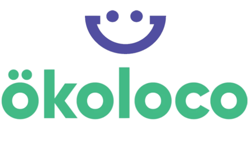 Ökoloco